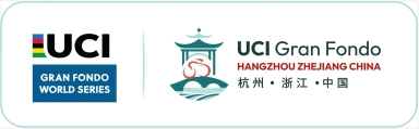 Hangzhou Event Logo