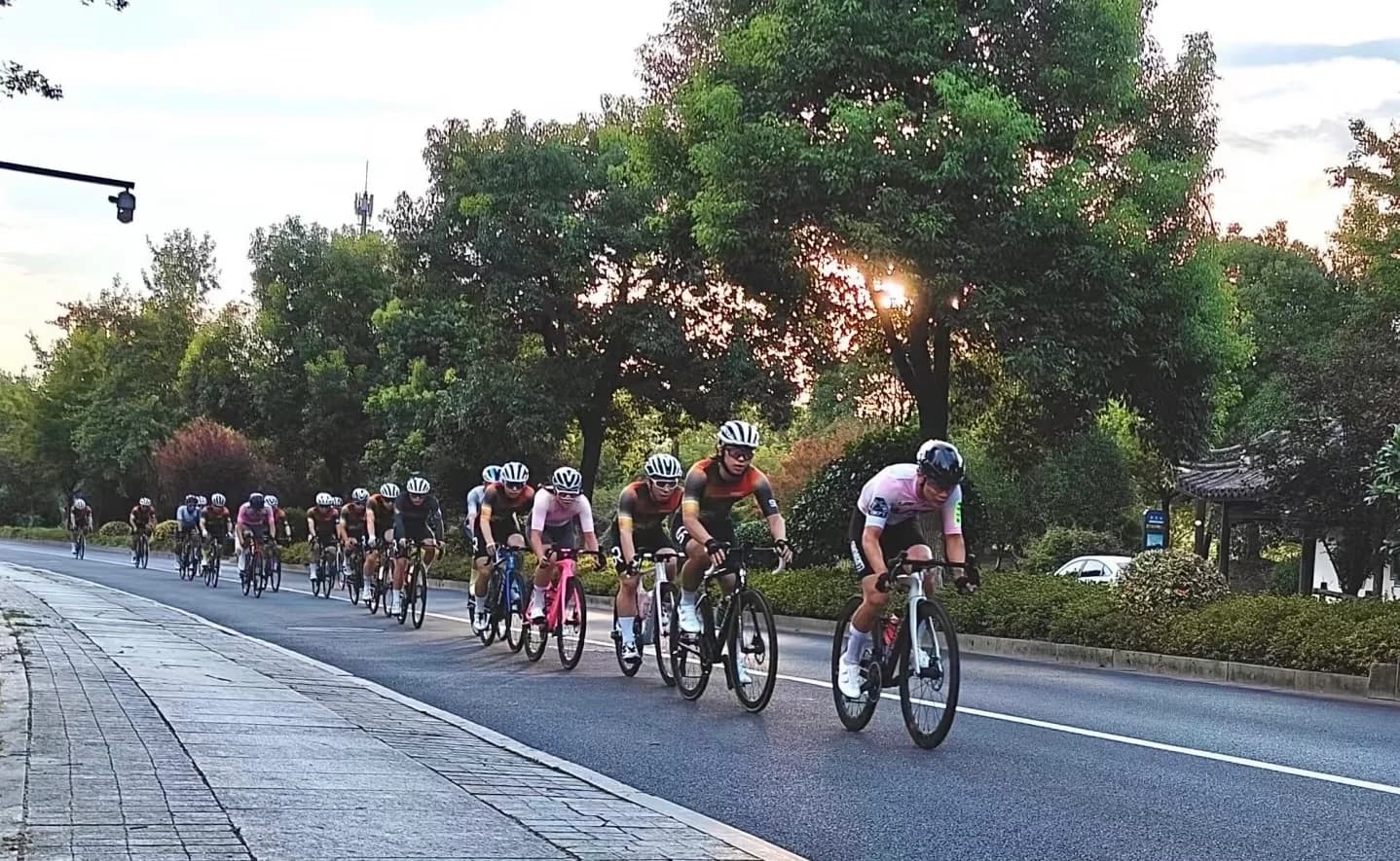 GROUP ABOVE OF 5 PEOPLE DEPART FROM AUSTRALIA