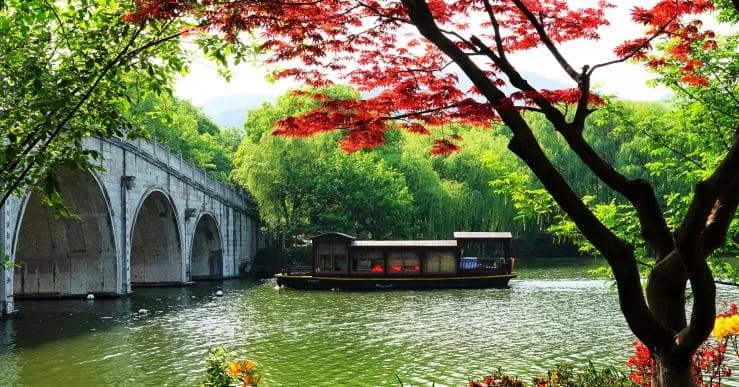 COURSE A: KUAHU BRIDGE ARCHAEOLOGICAL ROUTE