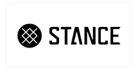 STANCE
