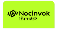 Nocinvok
