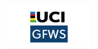UCI GFWS
